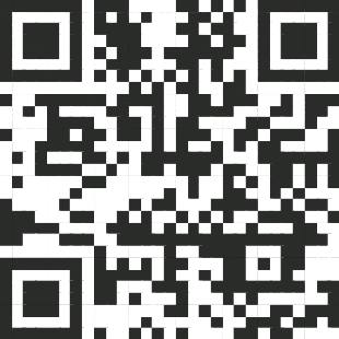 Código QR Wompi para donar
