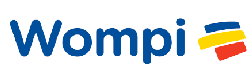 Wompi